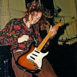 Meet your Posher, Eduardo